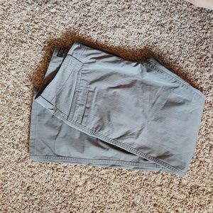 5.11 Tactical pants